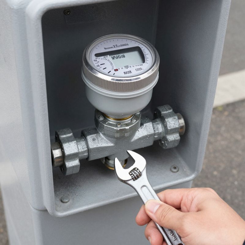 Drain Cleaning & Unclogging in Hilliard